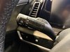Kia Sportage X-LINE 2023-16