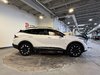 Kia Sportage X-LINE 2023-1