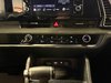 Kia Sportage X-LINE 2023-21