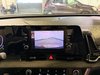 Kia Sportage X-LINE 2023-20
