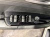 Kia Sportage X-LINE 2023-11
