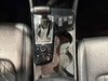 Kia Sportage X-LINE 2023-22