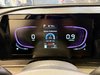 Kia Sportage X-LINE 2023-18
