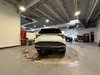 Kia Sportage X-LINE 2023-3