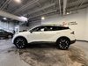 Kia Sportage X-LINE 2023-5