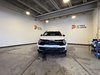 Kia Sportage X-LINE 2023-7