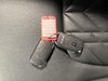 Kia Sportage X-LINE 2023-26