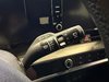 Kia Sportage X-LINE 2023-17