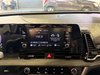 Kia Sportage X-LINE 2023-19