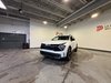 Kia Sportage X-LINE 2023-6