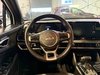 Kia Sportage X-LINE 2023-13