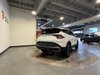 Kia Sportage X-LINE 2023-2