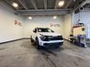 Kia Sportage X-LINE 2023-0