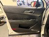 Kia Sportage X-LINE 2023-10