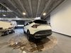 Kia Sportage X-LINE 2023-4