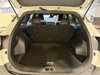 Kia Sportage X-LINE 2023-24