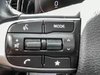 Kia Sportage X-LINE 2023-13