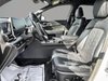 Kia Sportage X-LINE 2023-12