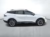 Kia Sportage X-LINE 2023-7