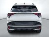 Kia Sportage X-LINE 2023-5