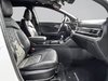 Kia Sportage X-LINE 2023-26