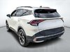 Kia Sportage X-LINE 2023-4