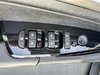 Kia Sportage X-LINE 2023-9