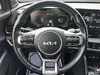 Kia Sportage X-LINE 2023-17