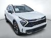 Kia Sportage X-LINE 2023-0