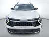 Kia Sportage X-LINE 2023-1