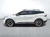 Kia Sportage X-LINE 2023-3