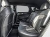Kia Sportage X-LINE 2023-22