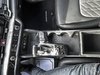 Kia Sportage X-LINE 2023-20