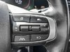 Kia Sportage X-LINE 2023-14