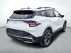 Kia Sportage X-LINE 2023-6