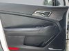 Kia Sportage X-LINE 2023-10