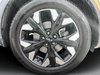 Kia Sportage X-LINE 2023-8