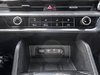 Kia Sportage X-LINE 2023-19