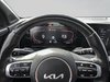 Kia Sportage X-LINE 2023-21