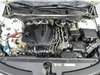 Kia Sportage X-LINE 2023-27
