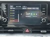 Kia Sportage X-LINE 2023-18