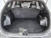 Kia Sportage X-LINE 2023-24