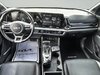 Kia Sportage X-LINE 2023-16