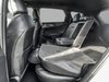 Kia Sportage X-LINE 2023-23