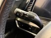2023 Kia Sportage EX PREMIUM-17