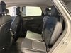 2023 Kia Sportage EX PREMIUM-24
