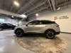 2023 Kia Sportage EX PREMIUM-5