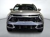 Kia Sportage EX PREMIUM 2023-7