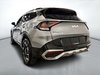 Kia Sportage EX PREMIUM 2023-4