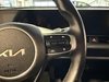 2023 Kia Sportage EX PREMIUM-16